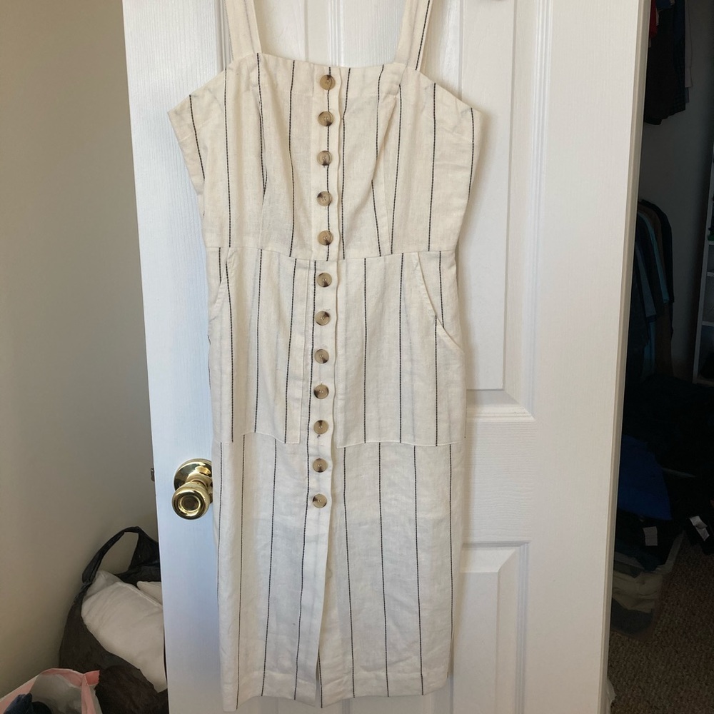 Forever 21 Dress